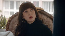 Épisode 13