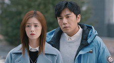 Épisode 37