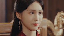 Épisode 18