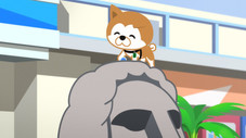 Épisode 6