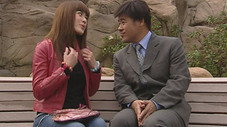 Épisode 196