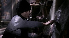 Épisode 113