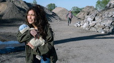 Épisode 4