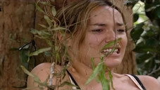 Épisode 3