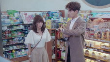 Épisode 4