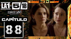 Épisode 88