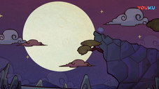 Épisode 10
