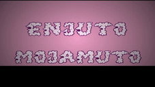 Épisode 12