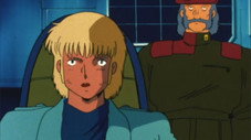Épisode 32
