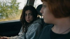 Épisode 1