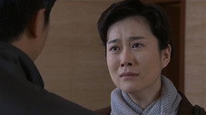 Épisode 29