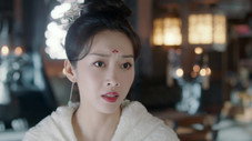 Épisode 39