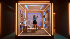 Épisode 2