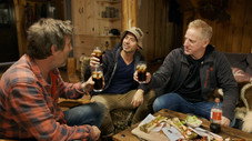 Épisode 8