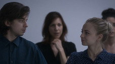 Épisode 24