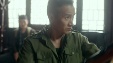 Épisode 42