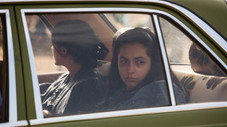 Épisode 1