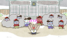 Épisode 147