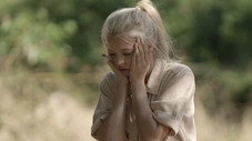 Épisode 7
