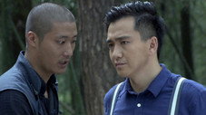 Épisode 15