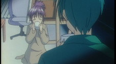 Épisode 4