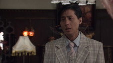 Épisode 13