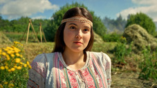 Épisode 6