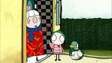 Épisode 5