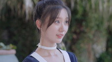 Épisode 6
