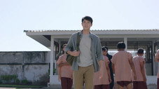 Épisode 3