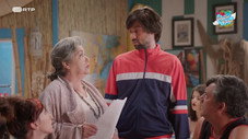 Épisode 7
