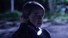 Épisode 22