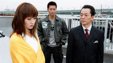 Épisode 2