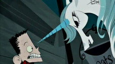 Épisode 3