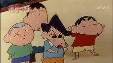 Épisode 415