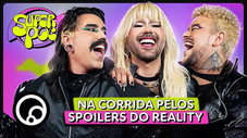 Épisode 11