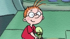 Épisode 13