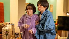 Épisode 6