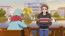 Épisode 7
