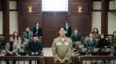 Épisode 2