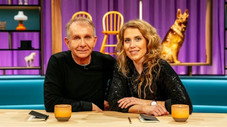 Épisode 12