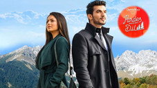Épisode 1