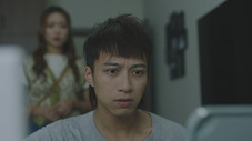 Épisode 18