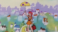 Épisode 1