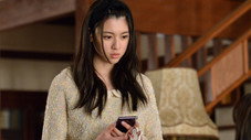 Épisode 4