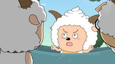 Épisode 232