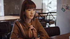 Épisode 9