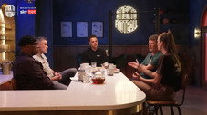Épisode 28
