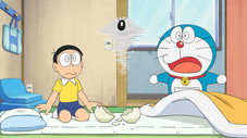 Épisode 1224