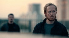 Épisode 3